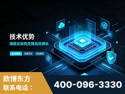 诸暨-技术优势：全网语义优化先驱者，自研多个系统确保技术先进性