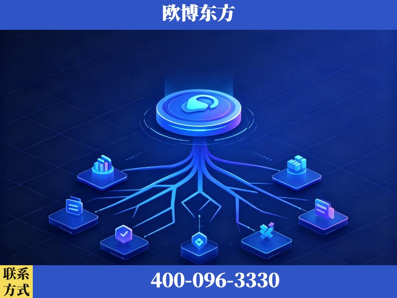 诸暨-生成式引擎优化